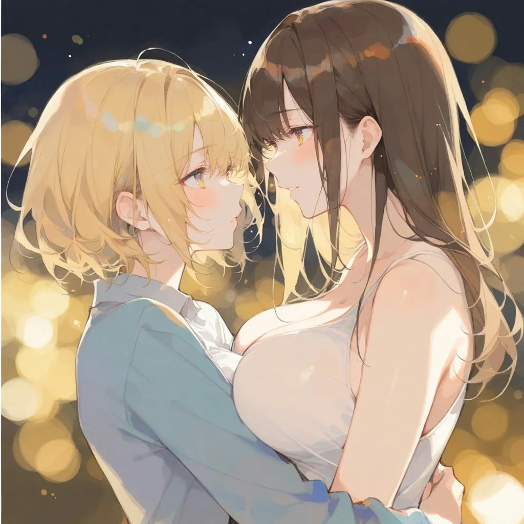 百合の日