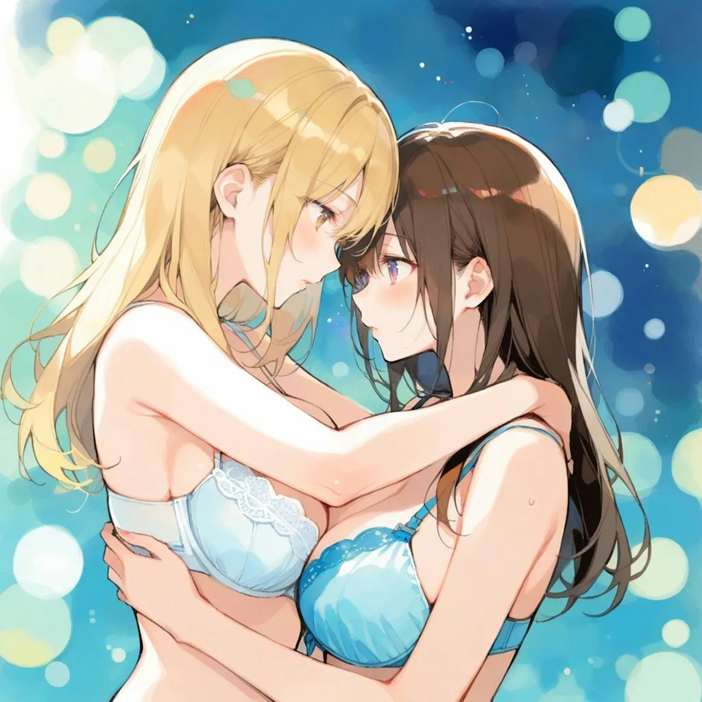 百合の日