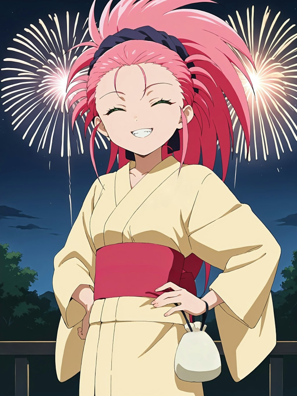 2025年の夏至