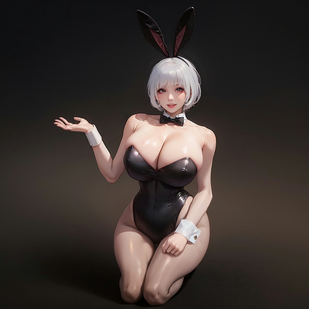 Bunny