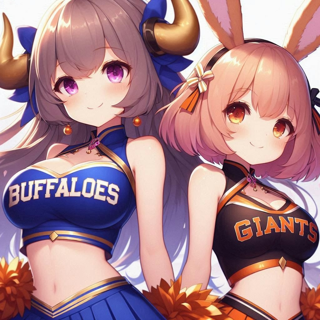 6.13 🦬オ７-３巨🐇