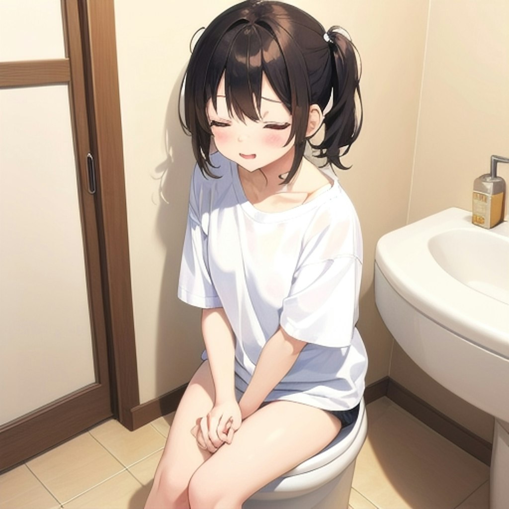 世界トイレの日