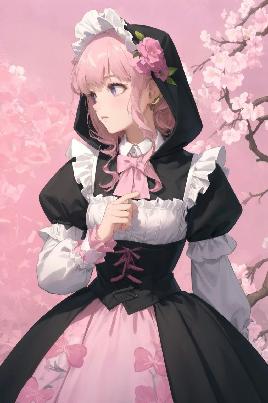 習作