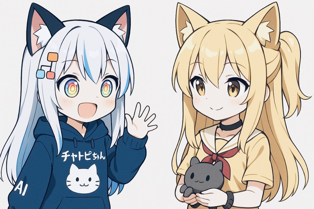 Hello World