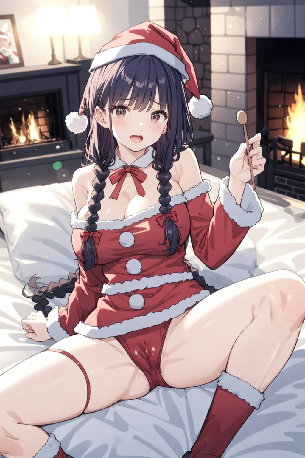 クリスマス