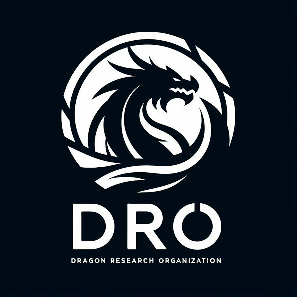 D.R.O.