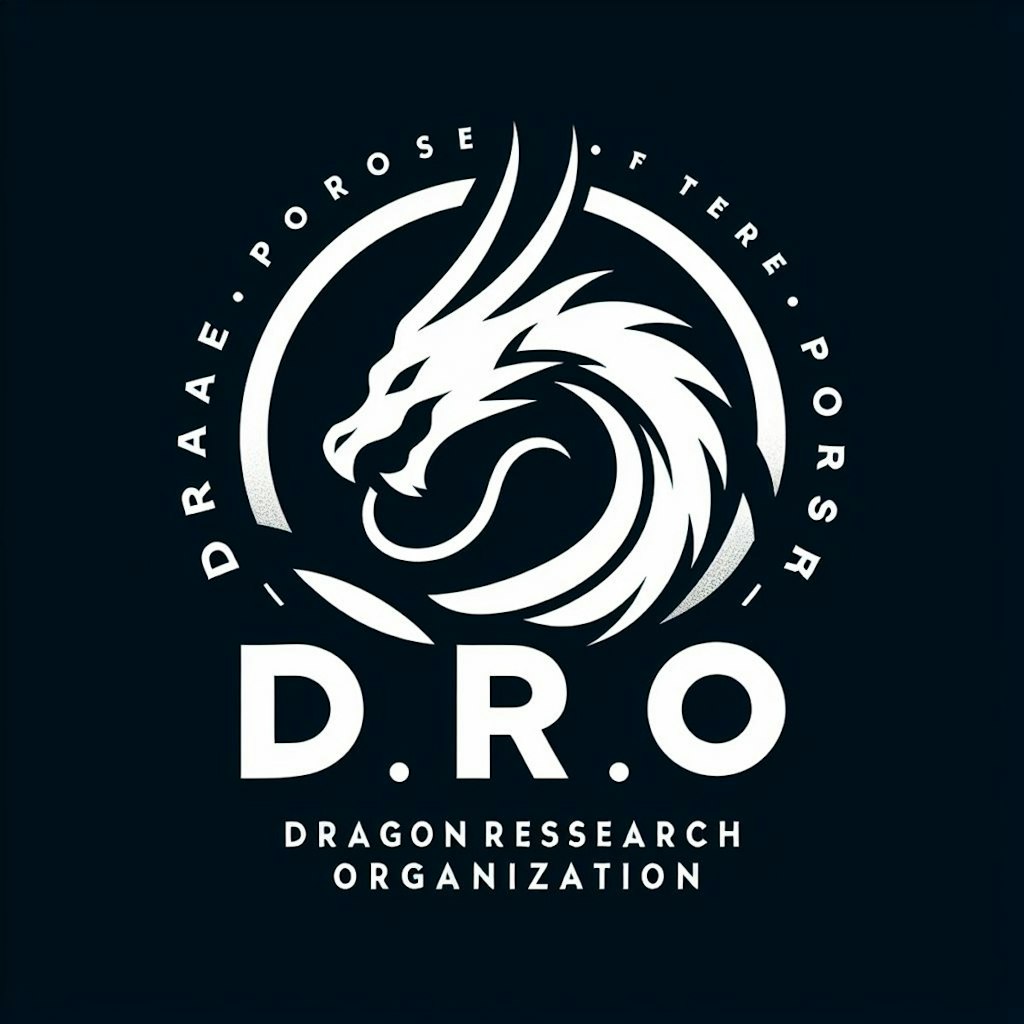 D.R.O.