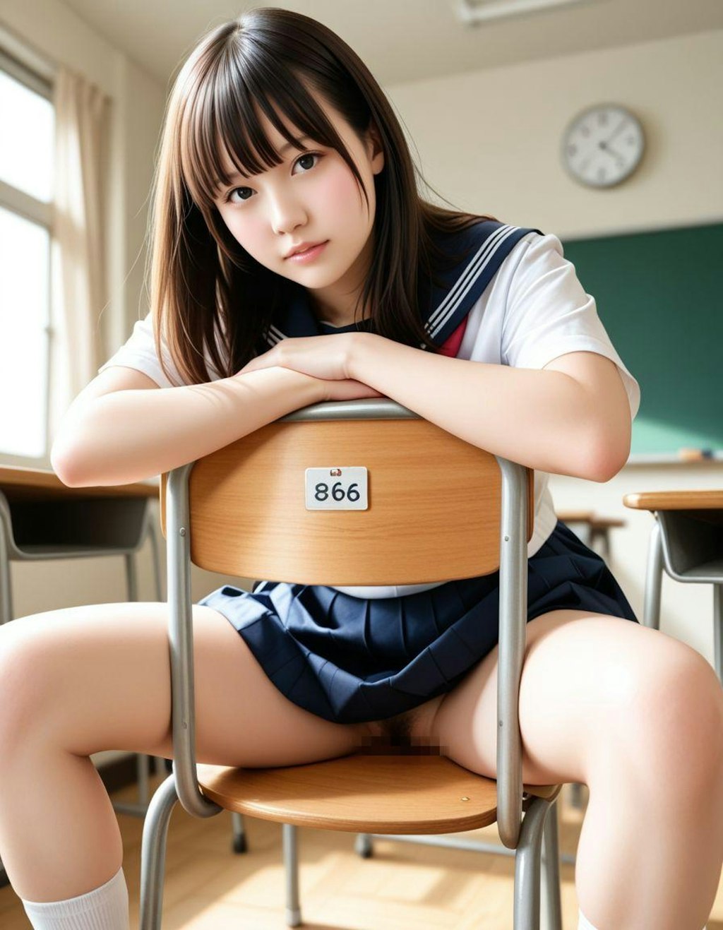 顔真っ赤だよ？
