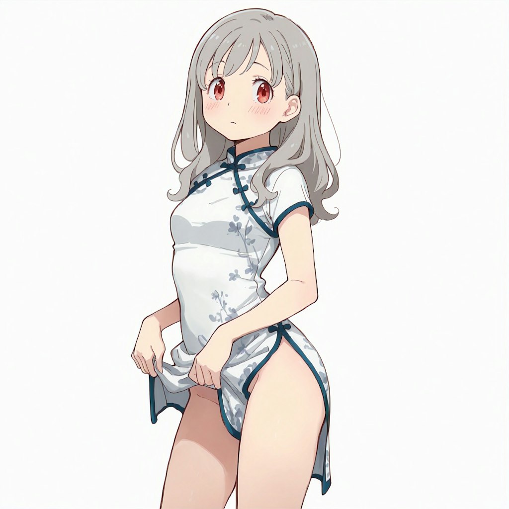 1031