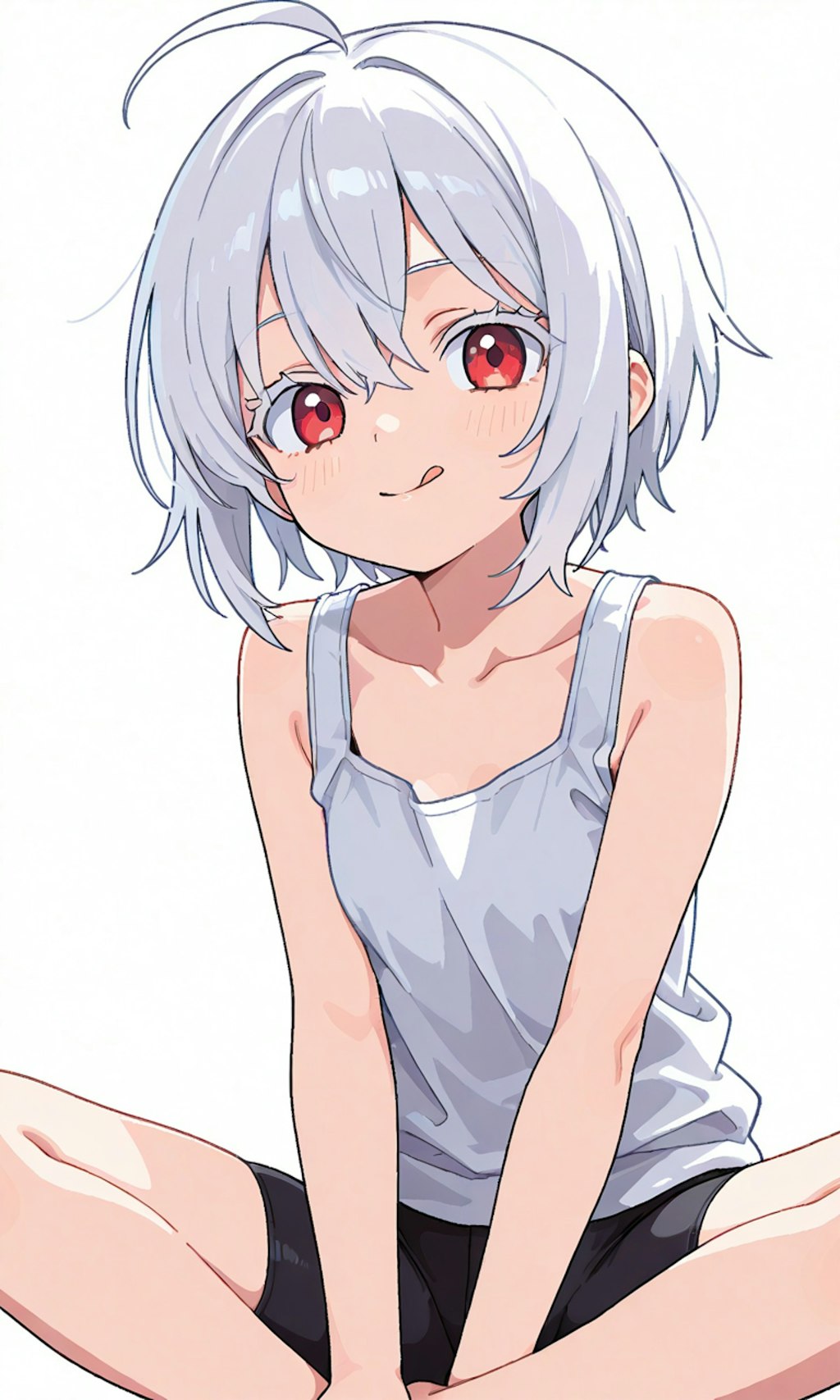 :q