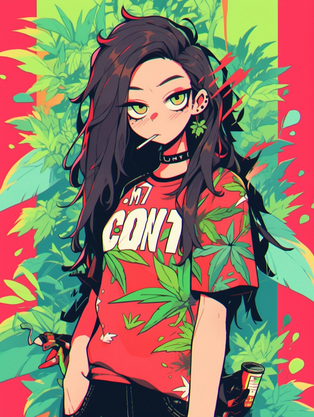 Cannabis_Girl_2