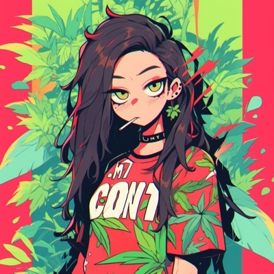 Cannabis_Girl_2