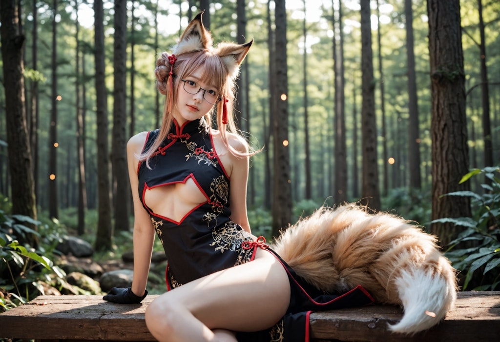 美910