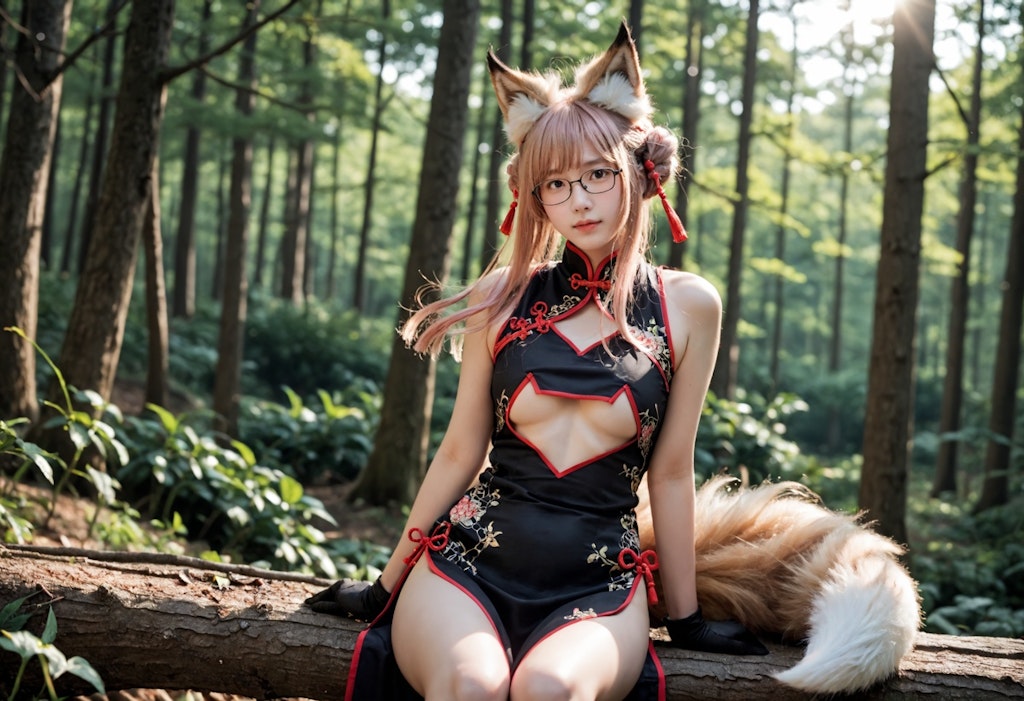 美910
