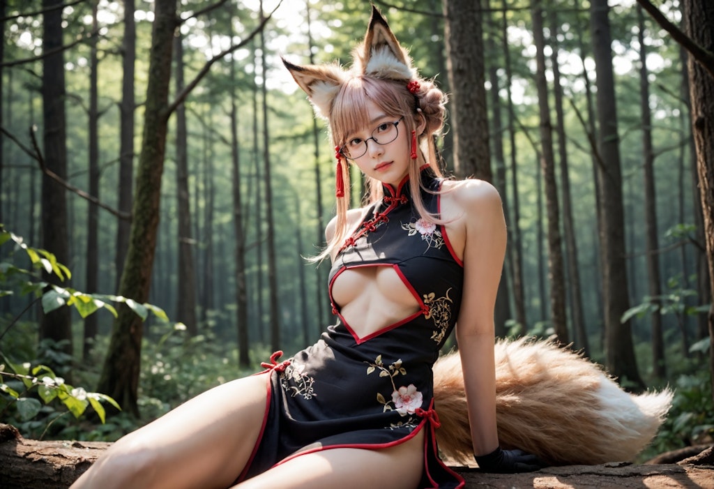 美910