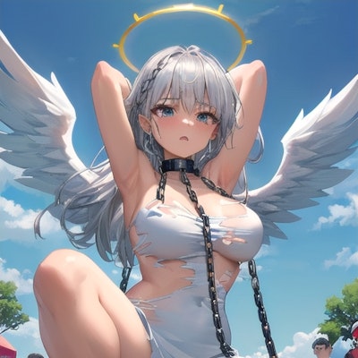 天使0426d