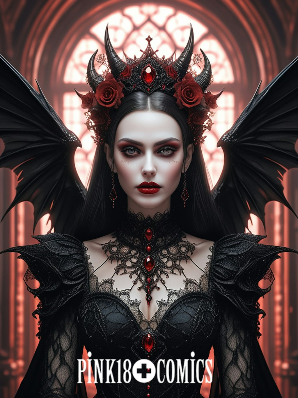 GoTHiC+DeMMoNGiRL