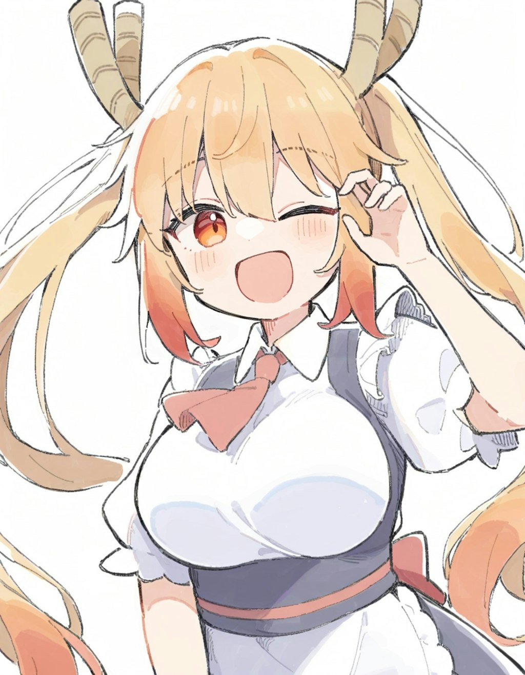 tohru