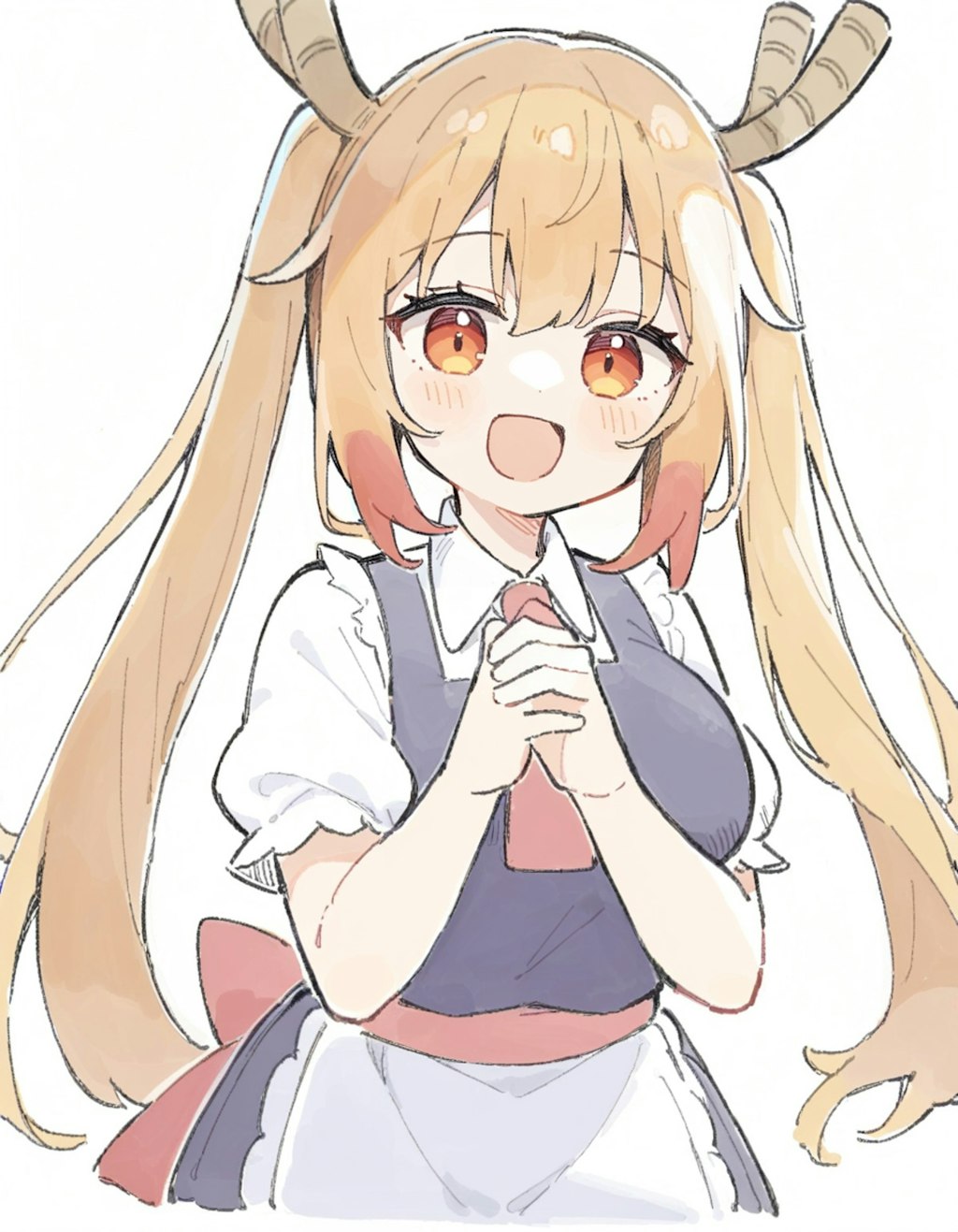 tohru