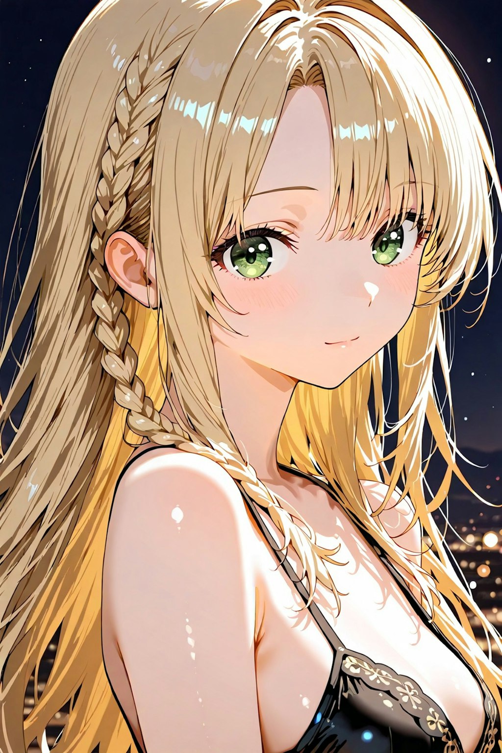 JUNGLEなうちの子達♪