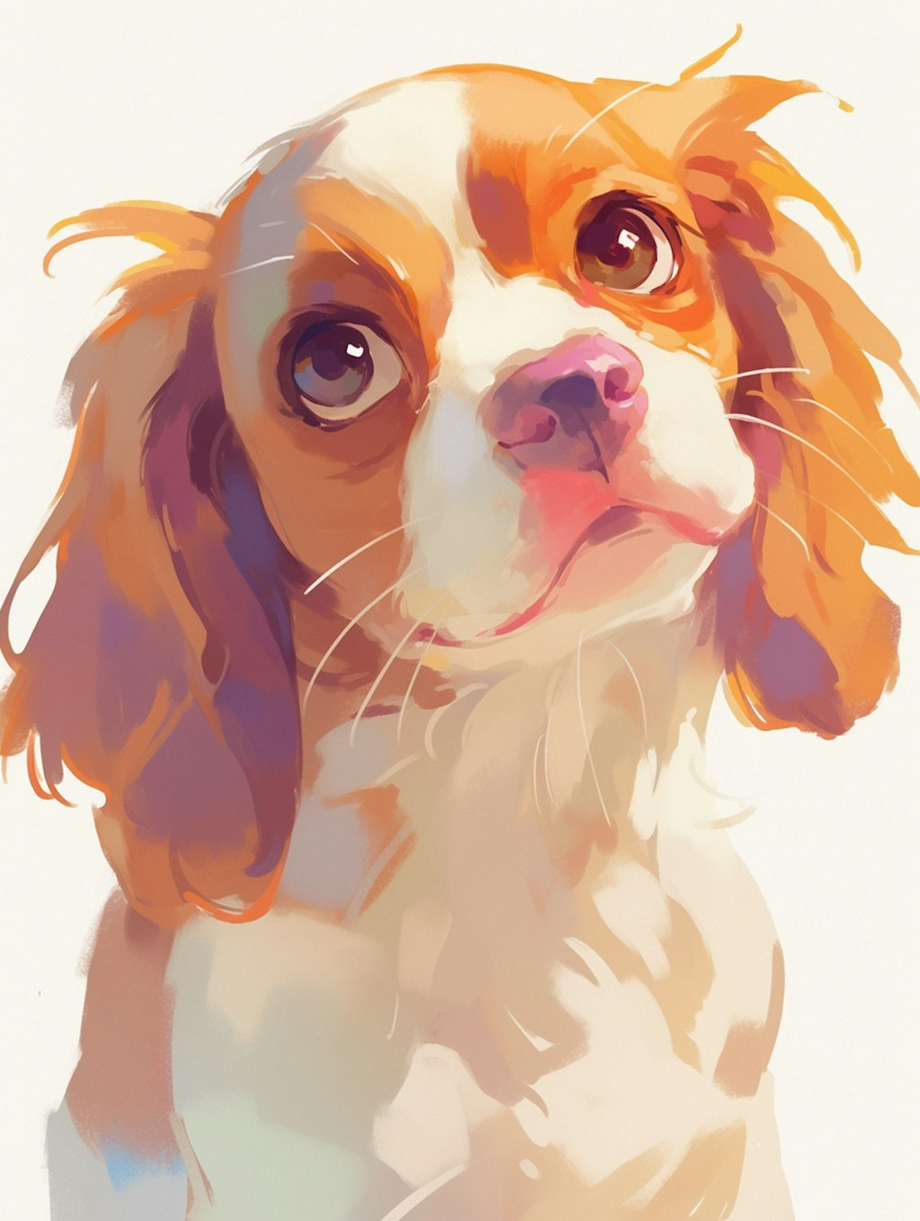 cavalier