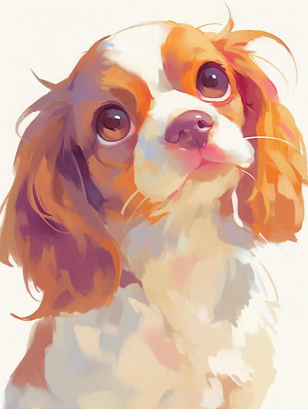 cavalier