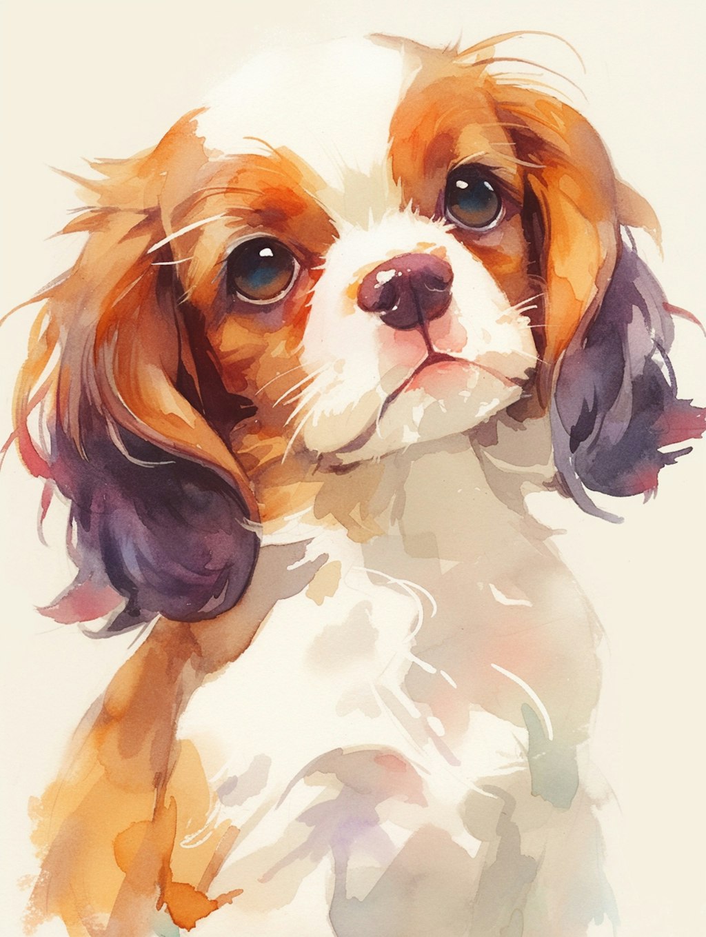 cavalier