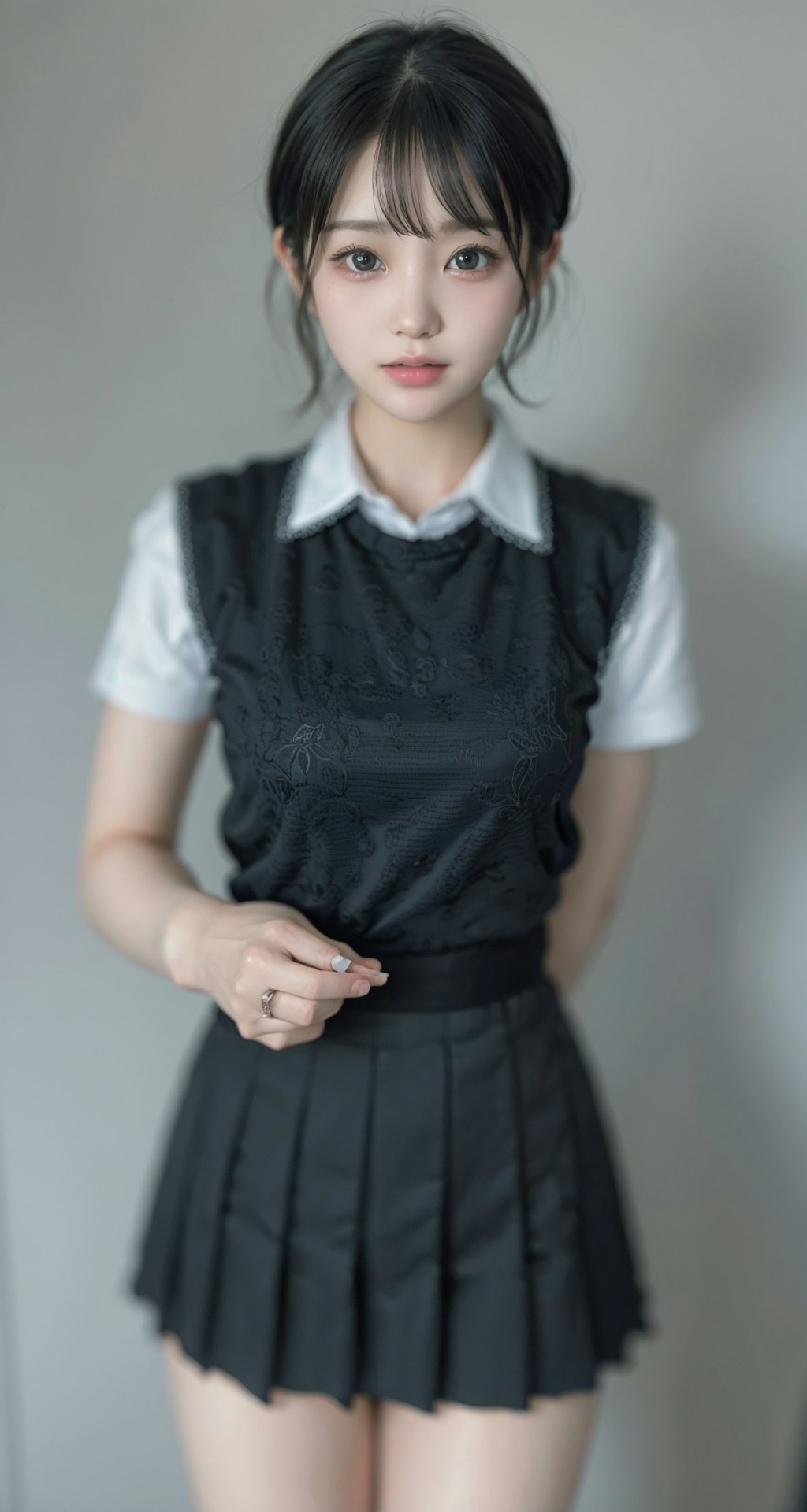 school uniform,