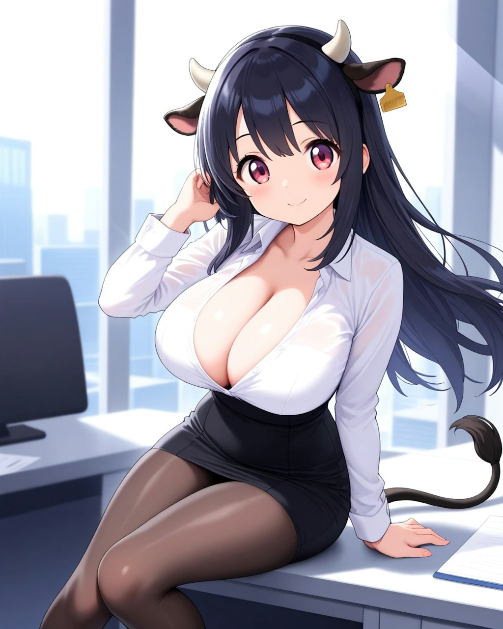 ２３歳のほるすたいんちゃん♡