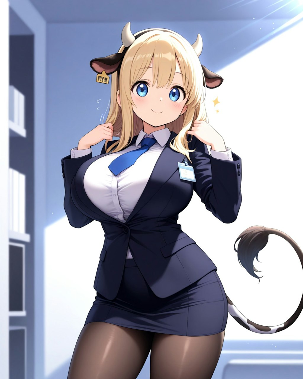 ２３歳のほるすたいんちゃん♡