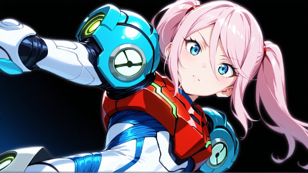 花音ちゃん！