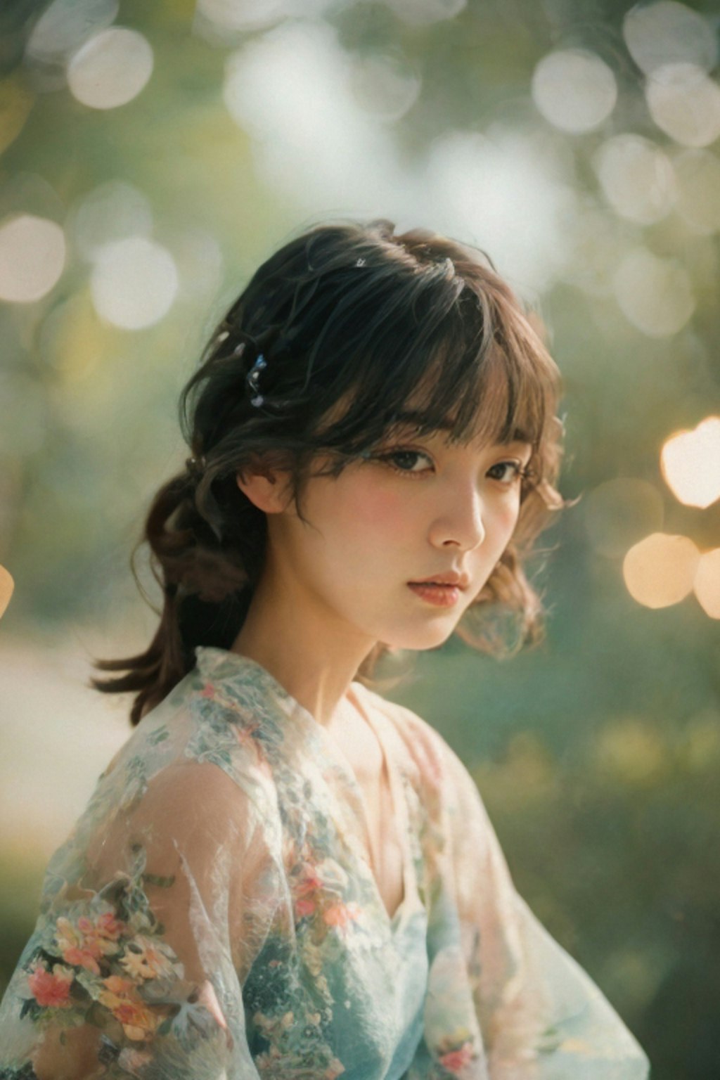 portrait 0614