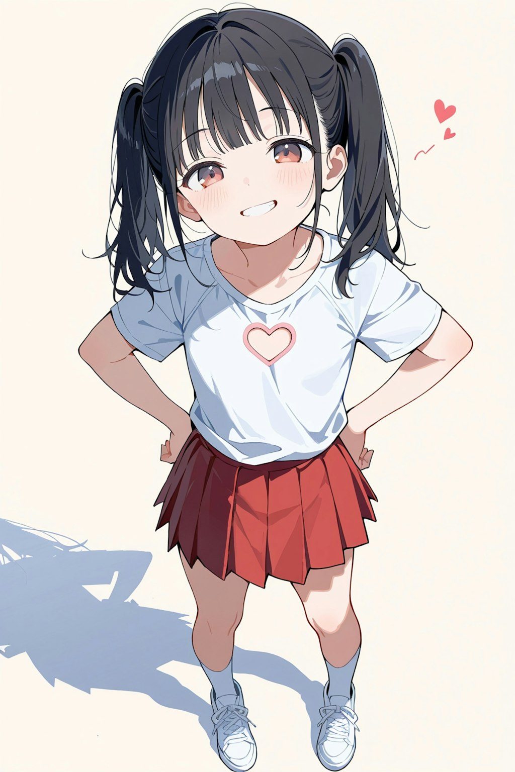 どうだ、エロイだろ！