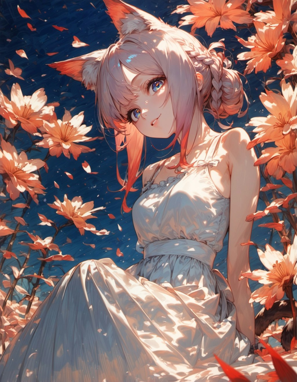 carefree