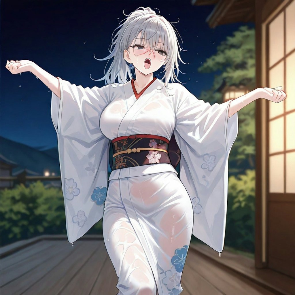 操り人形