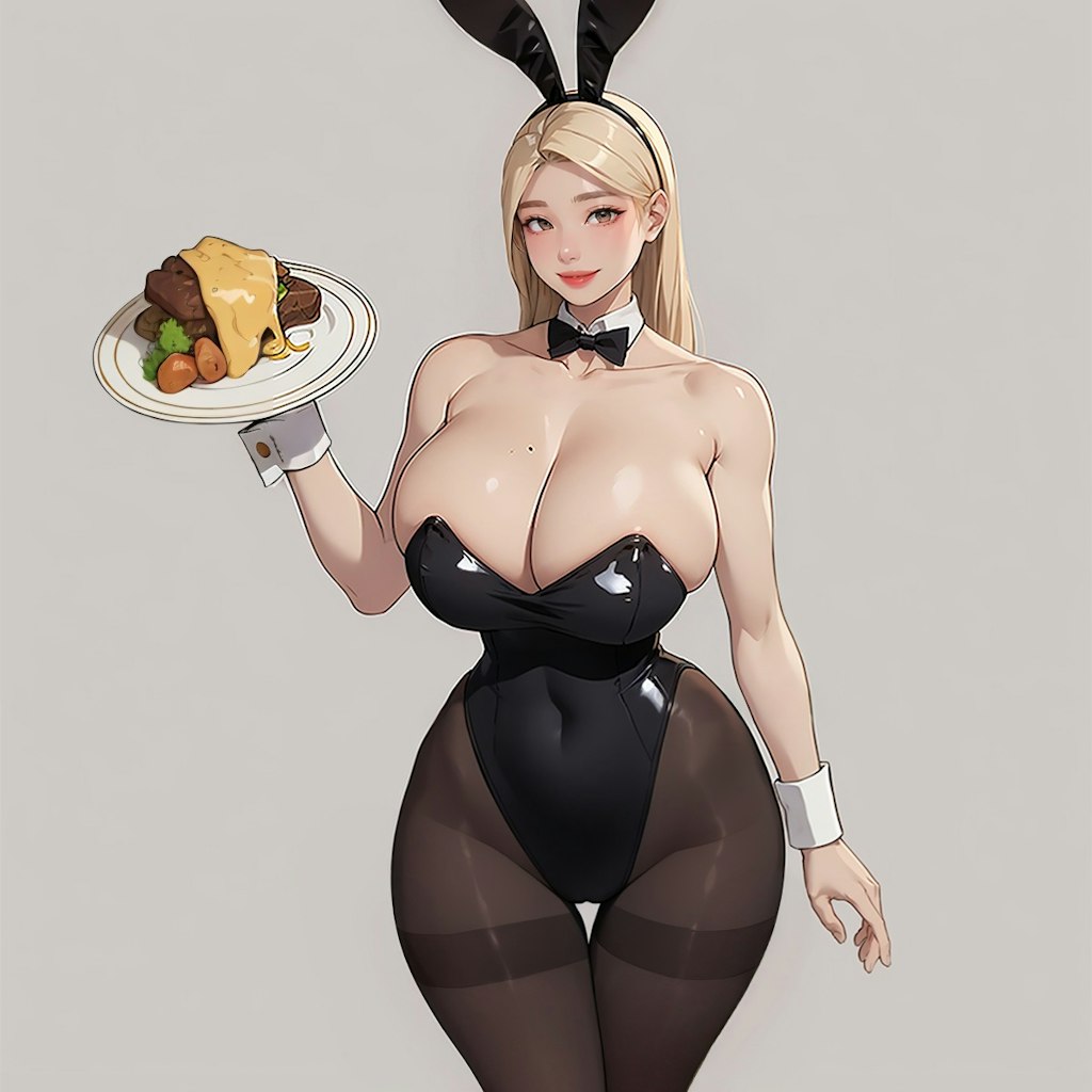 Bunny