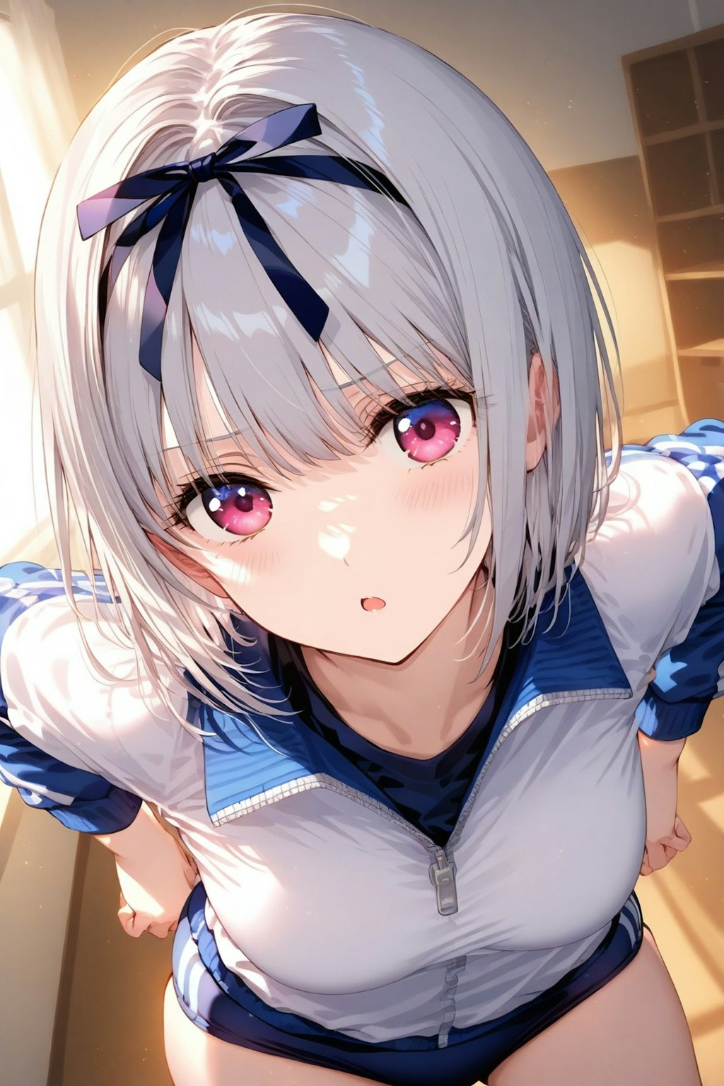 26