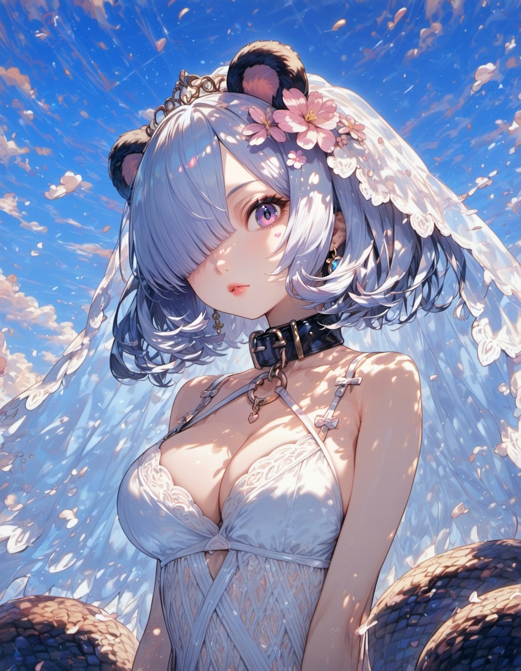 bridal