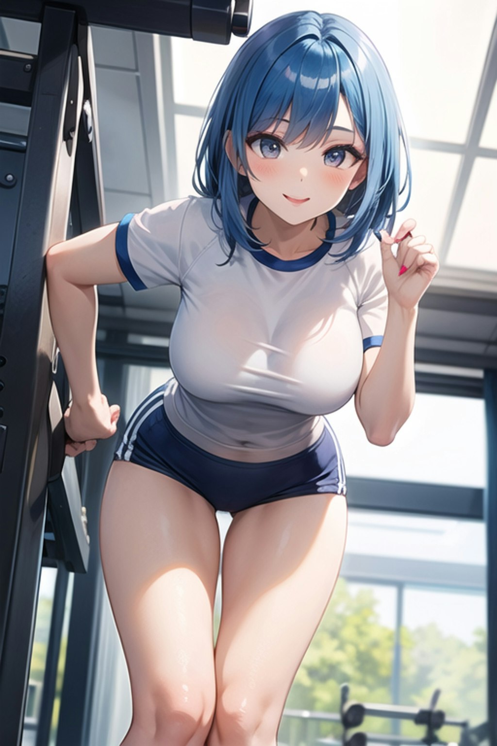 2025062108