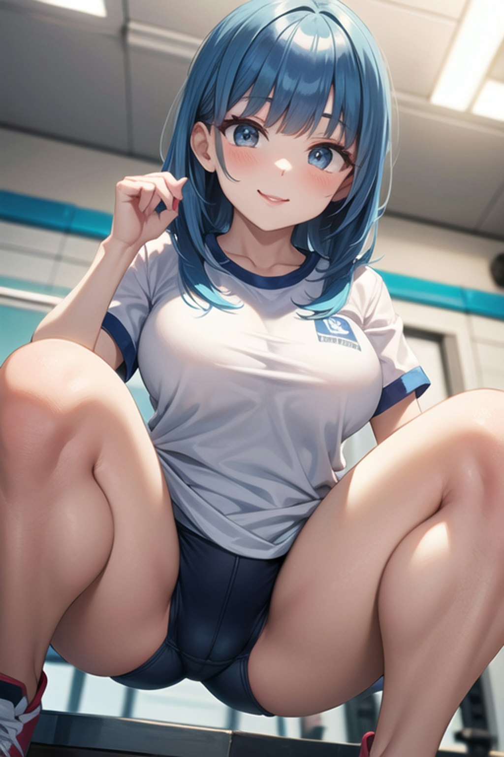 2025062108