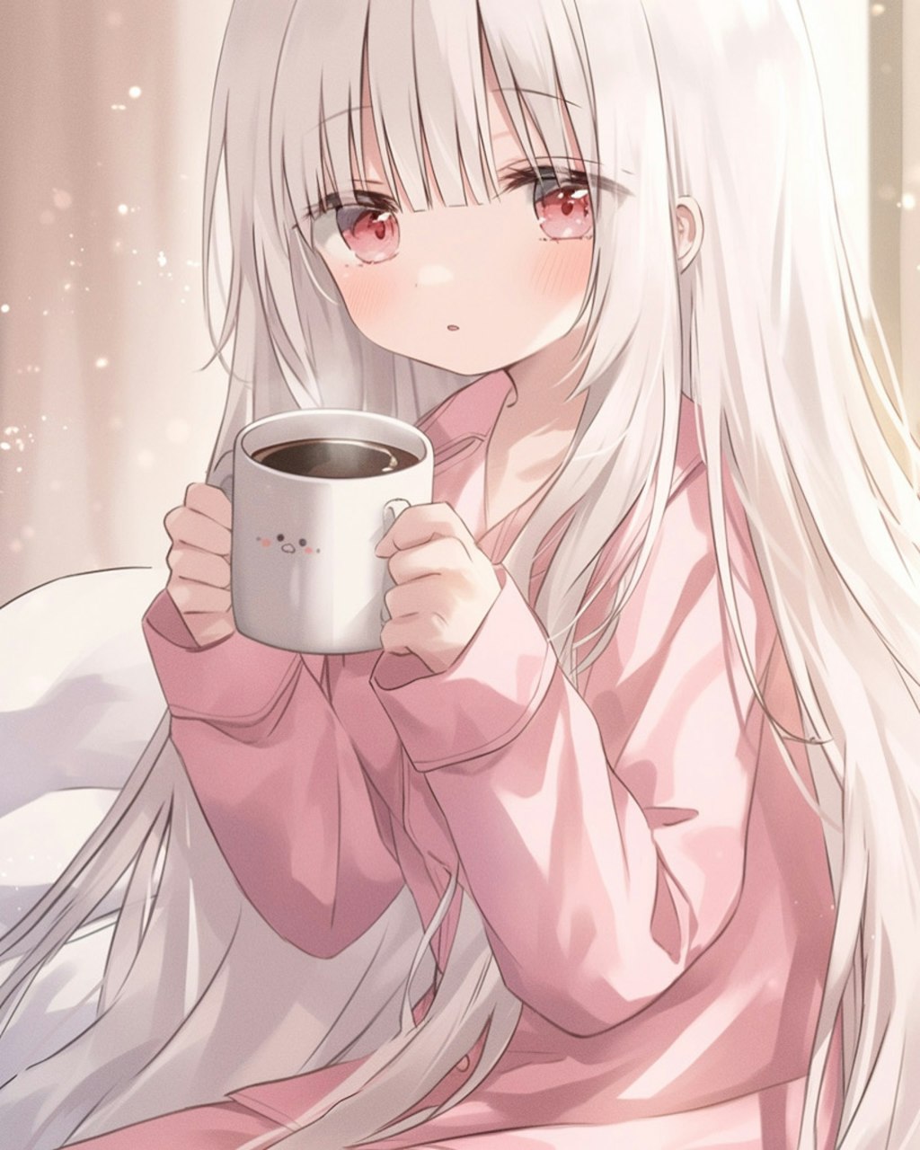 おはようございます✨️