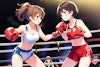 5月19日「ボクシングの日」