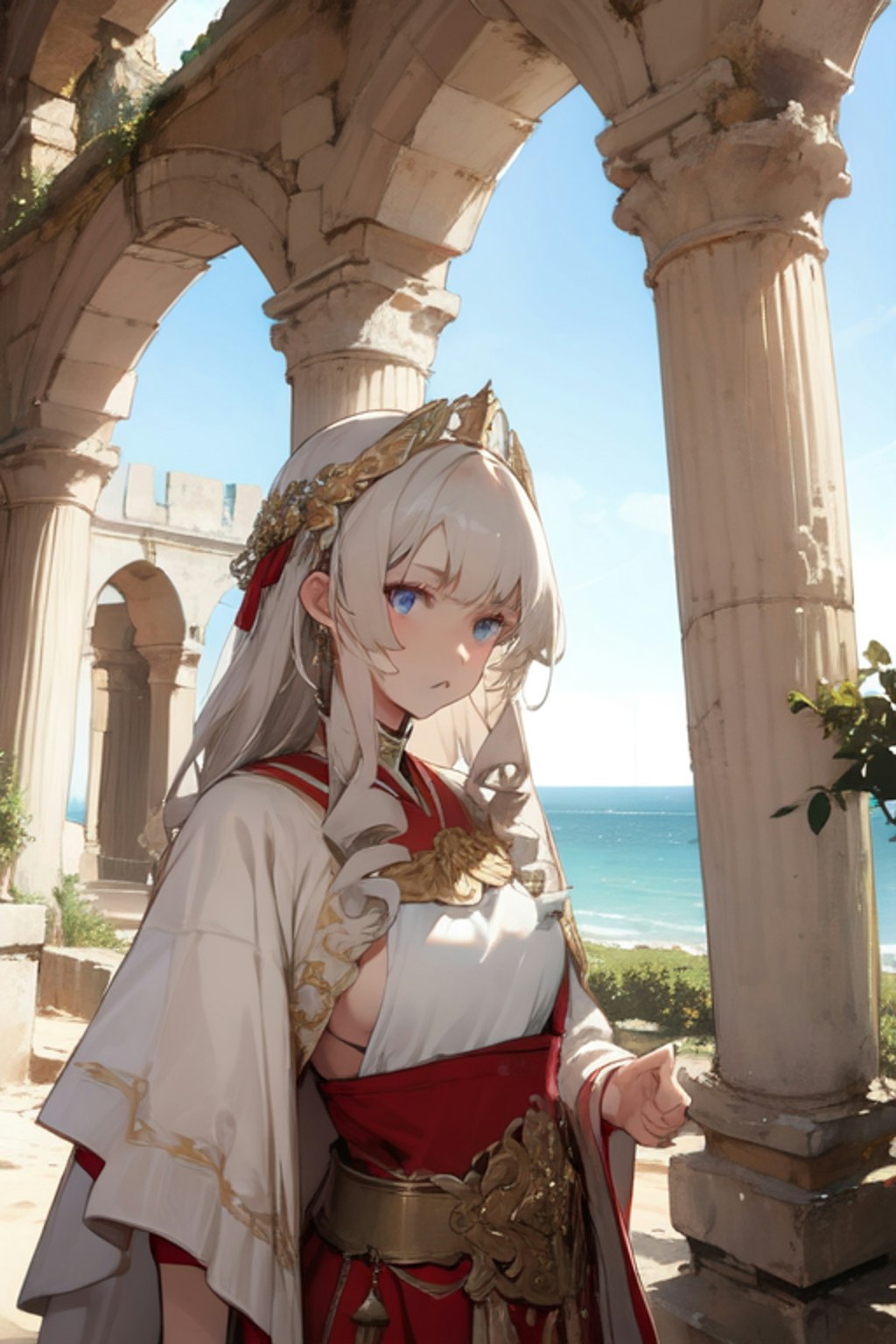 carthage,カルタゴ