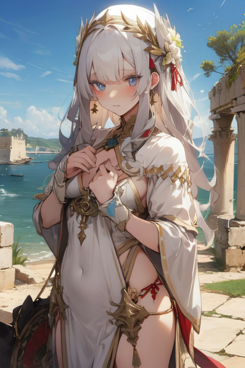 carthage,カルタゴ