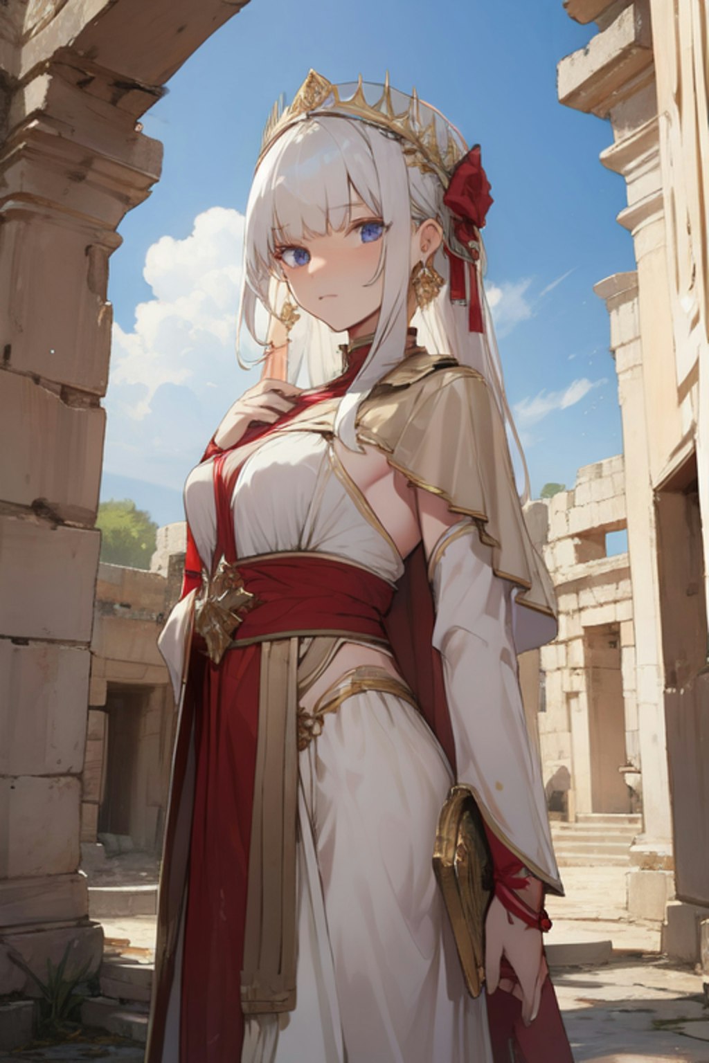 carthage,カルタゴ