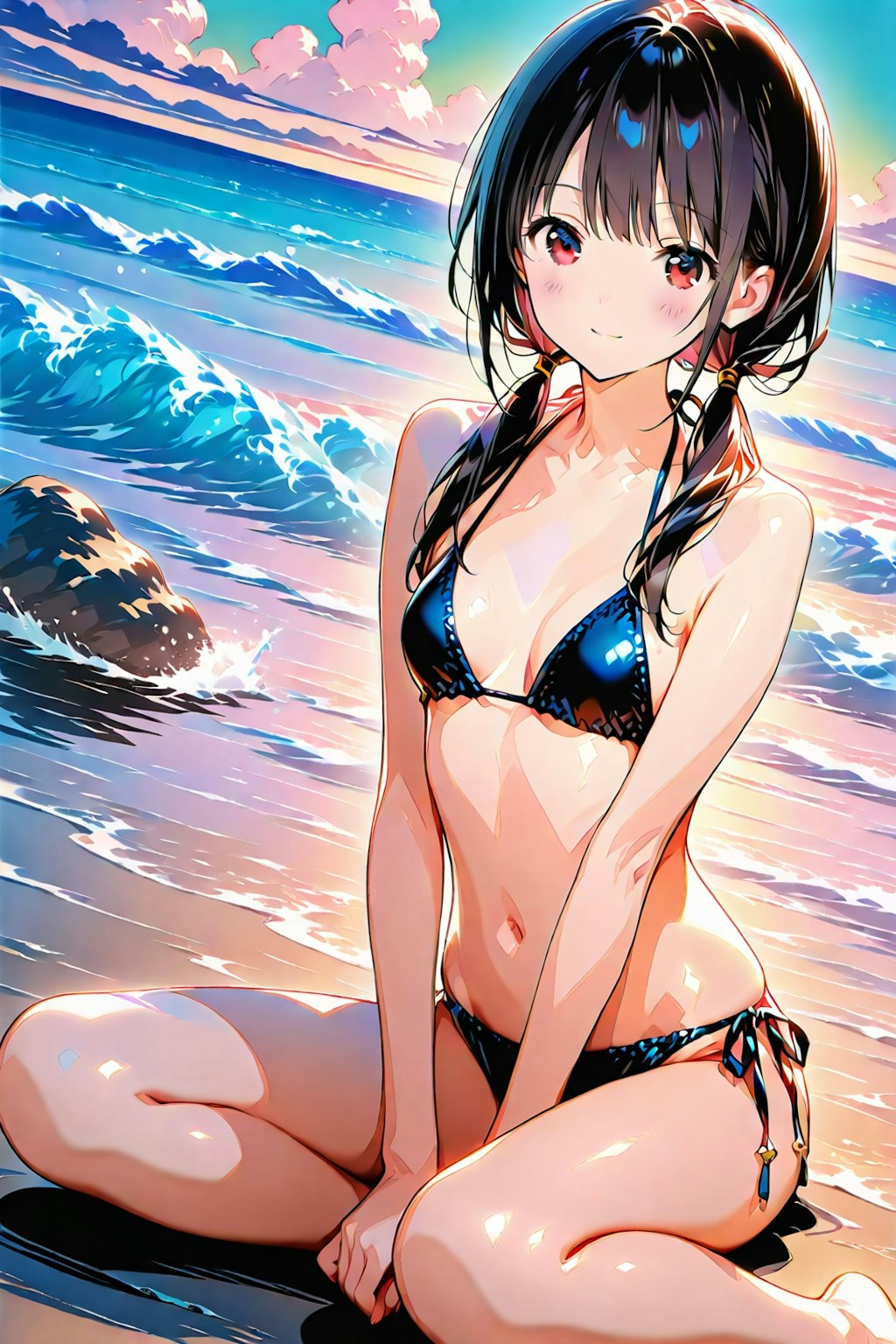 beach(GRYPHON)(5)