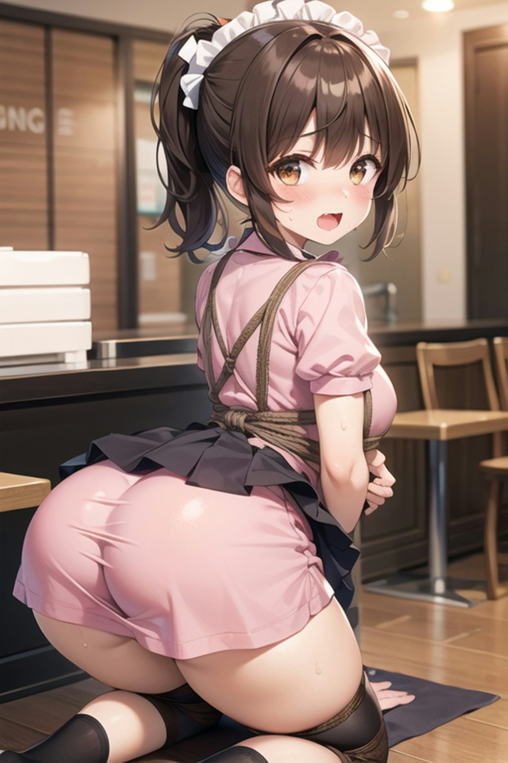 2025061905