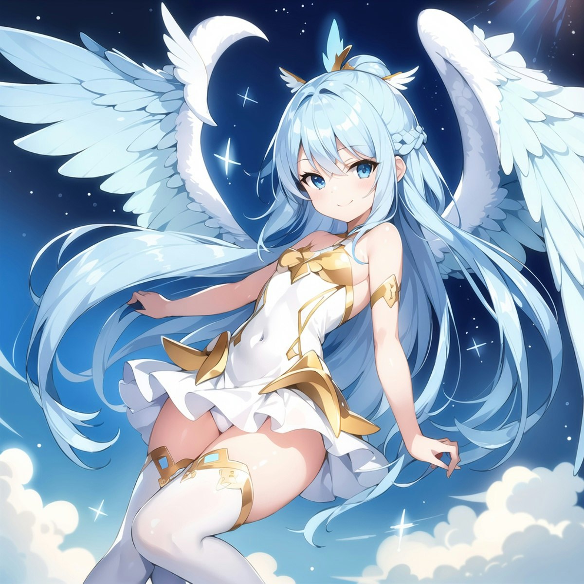 □ろりちゃん様専用です□ | www.baztex.co.uk