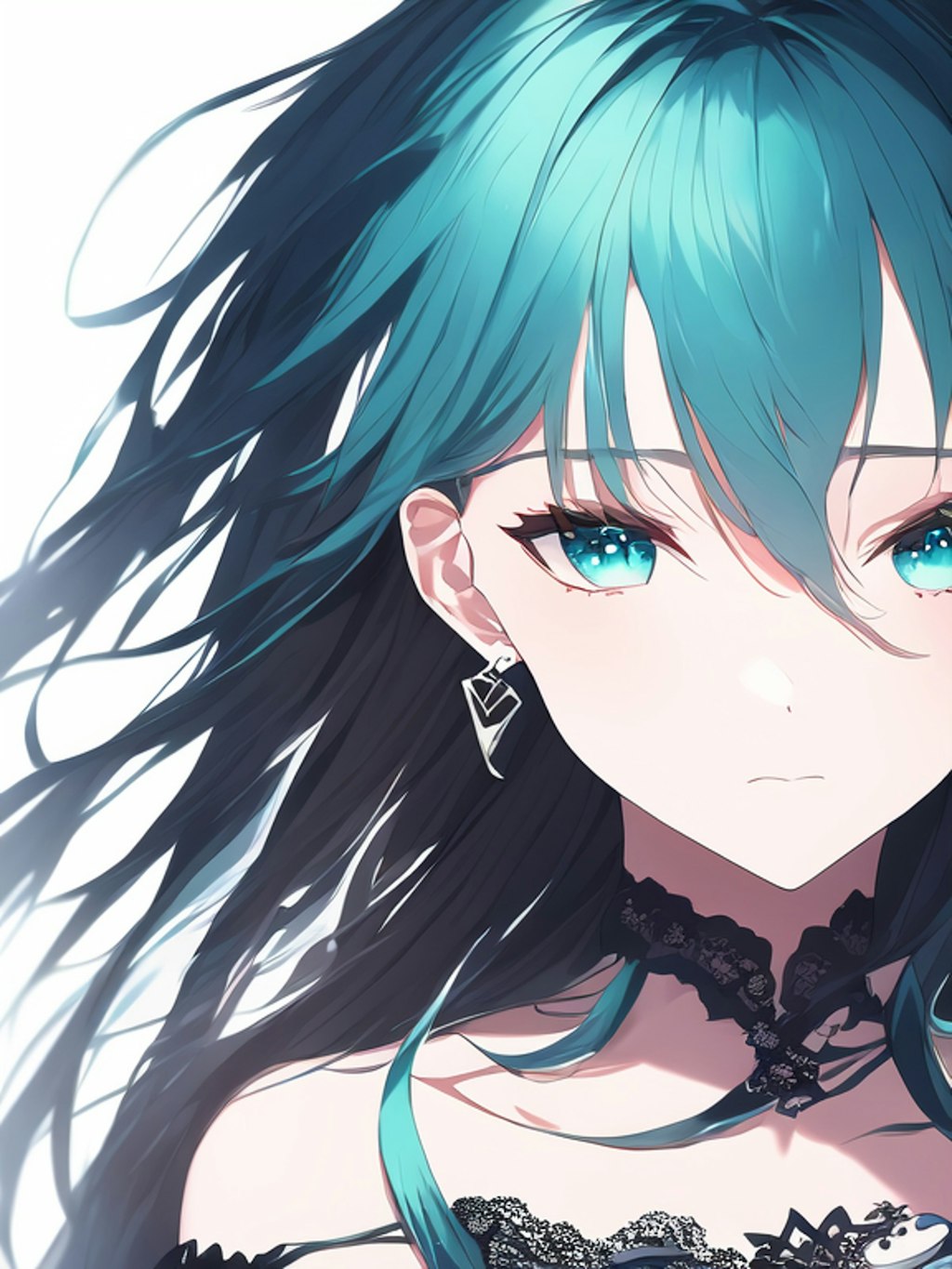 aqua_hair(8528-diffusion)