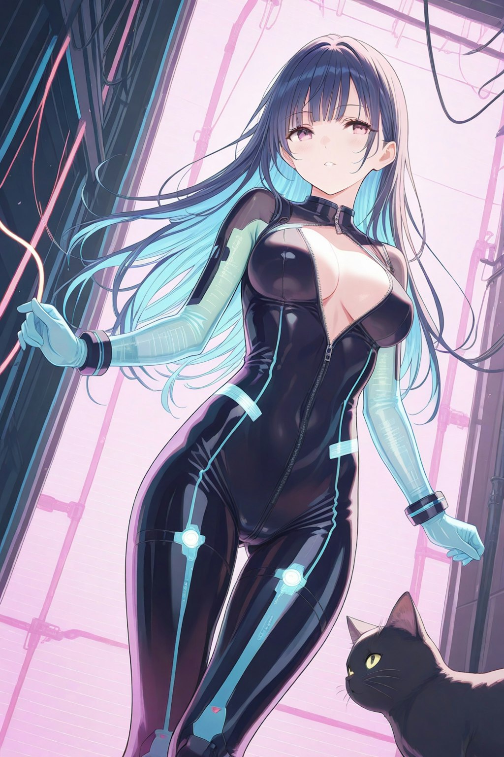 かわいい